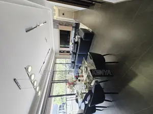 3bdrm Apartment in Westlands for sale
