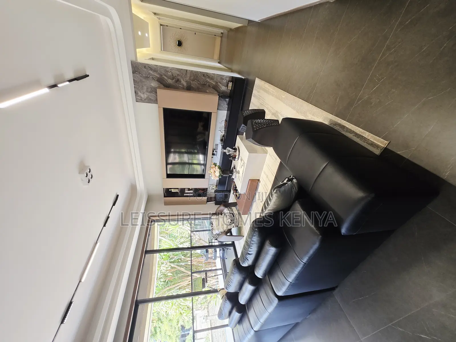 3bdrm Apartment in Westlands for sale