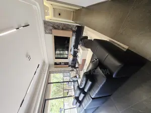 3bdrm Apartment in Westlands for sale