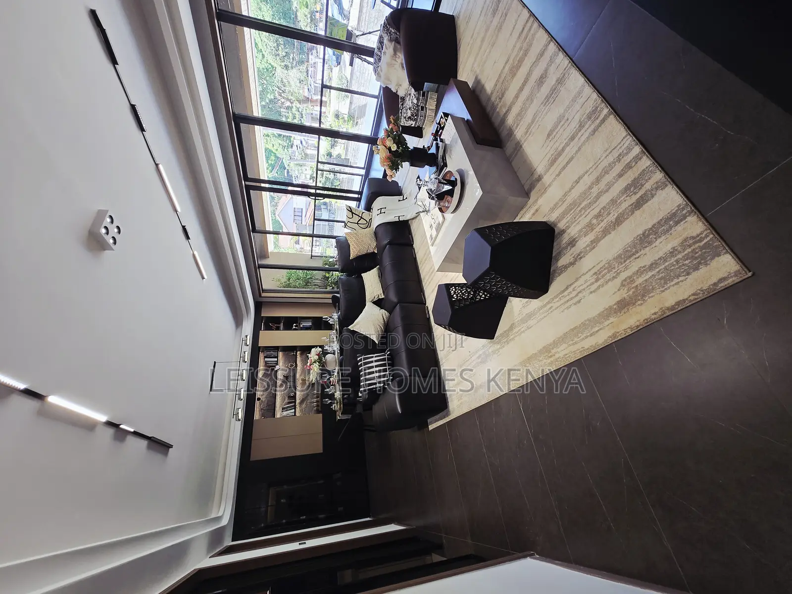 3bdrm Apartment in Westlands for sale
