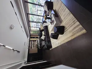 3bdrm Apartment in Westlands for sale