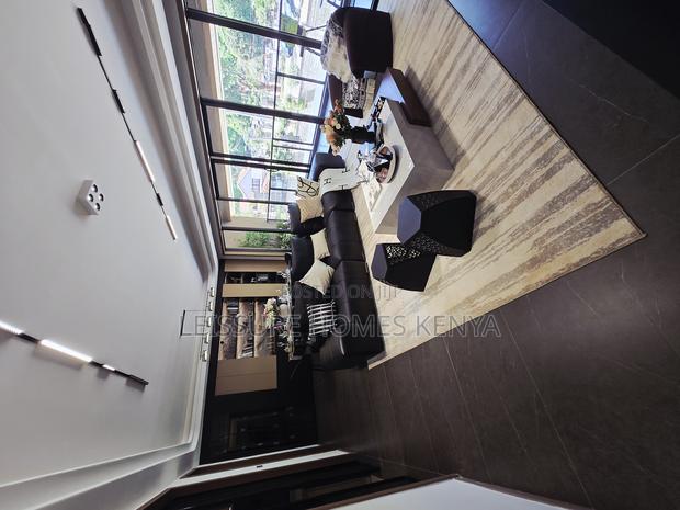 3bdrm Apartment in Westlands for sale - thumbnail 4