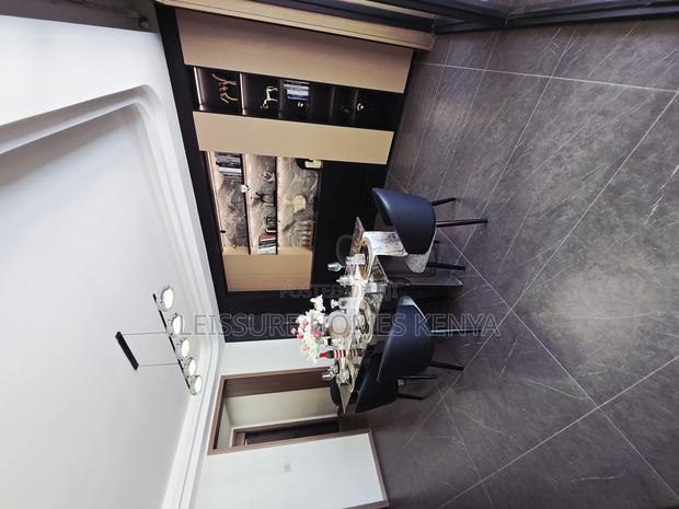 3bdrm Apartment in Westlands for sale - thumbnail 5