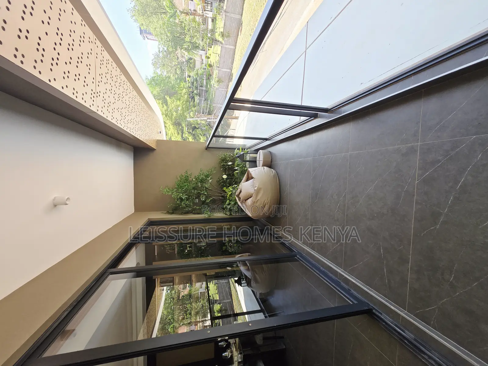 3bdrm Apartment in Westlands for sale