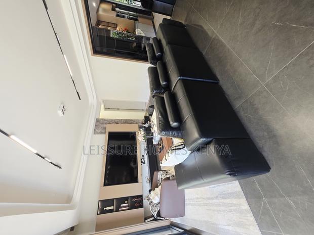 3bdrm Apartment in Westlands for sale - thumbnail 8