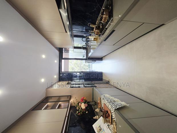 3bdrm Apartment in Westlands for sale - thumbnail 10