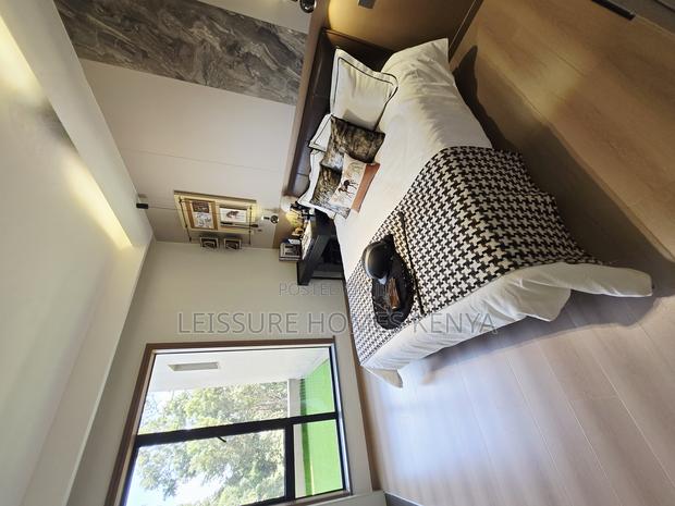 3bdrm Apartment in Westlands for sale - thumbnail 19