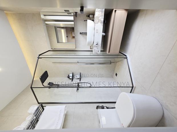 3bdrm Apartment in Westlands for sale - thumbnail 20