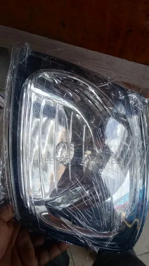 Townace Corner Lamp