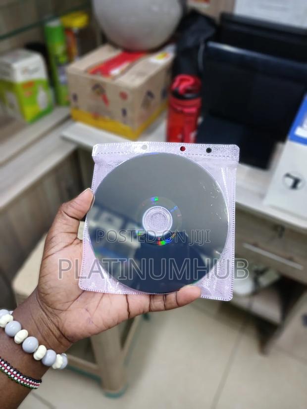 Used Fc 25 Ps5 - thumbnail 3