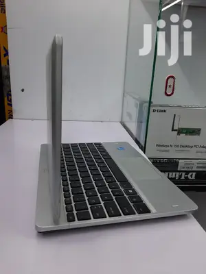 HP TouchPad 4G 128 GB Gray