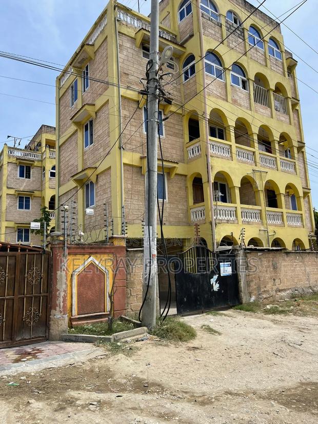 Studio Bamburi - thumbnail 4