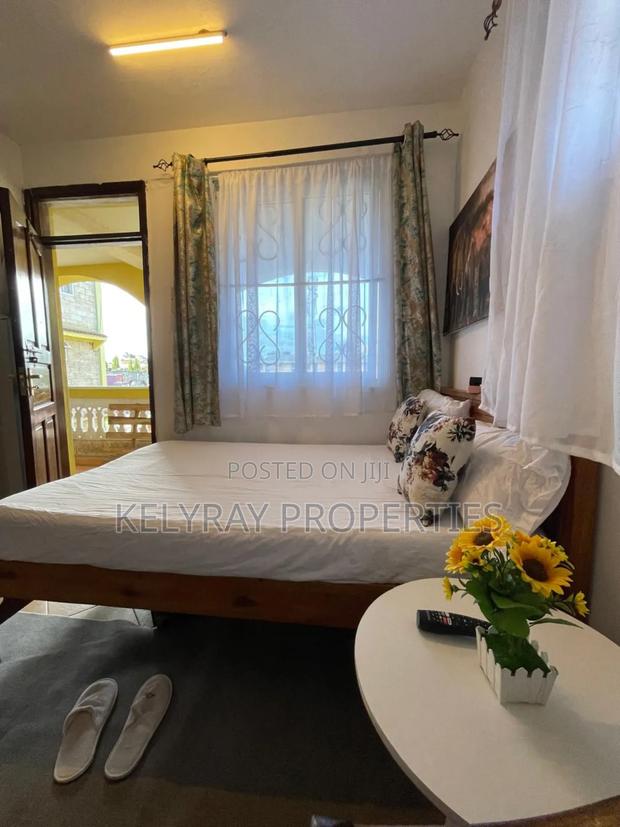 Studio Bamburi - thumbnail 5