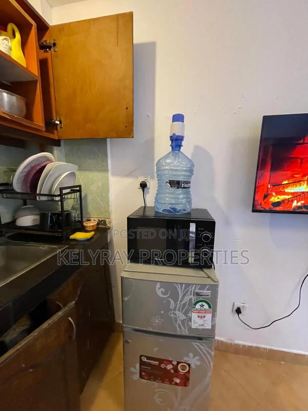 Studio Bamburi - thumbnail 6