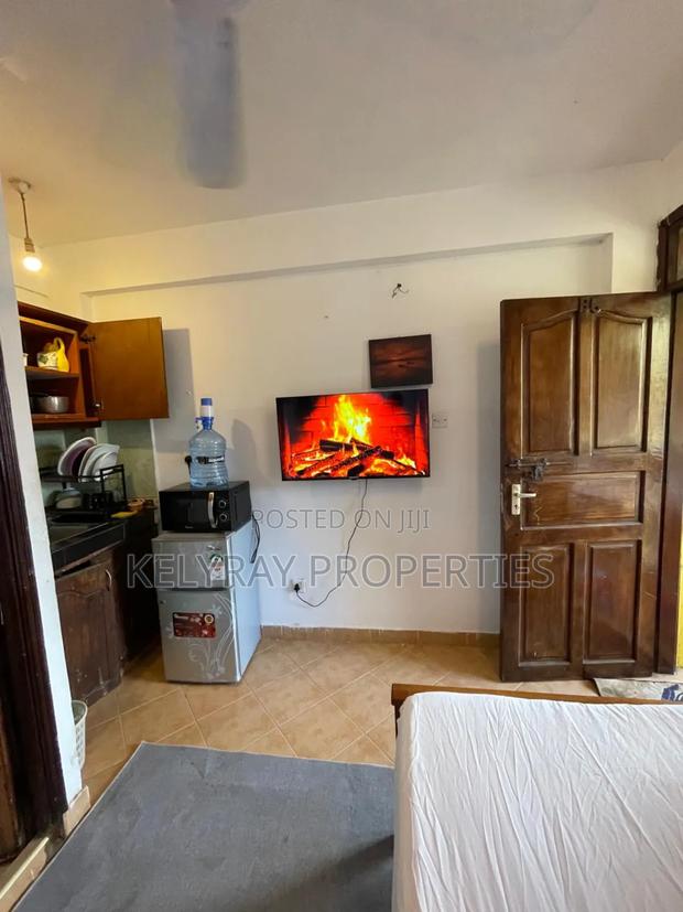 Studio Bamburi - thumbnail 7