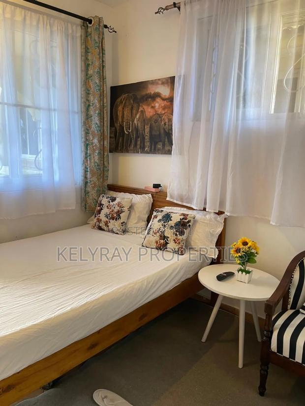 Studio Bamburi - thumbnail 8