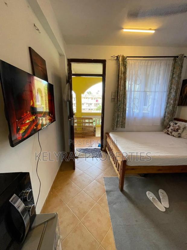 Studio Bamburi - thumbnail 9