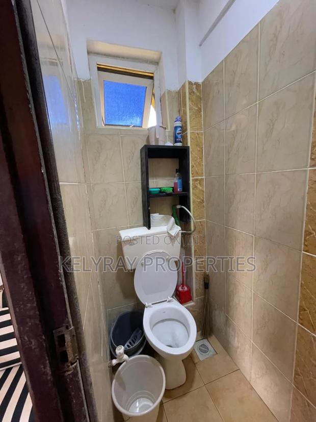 Studio Bamburi - thumbnail 10