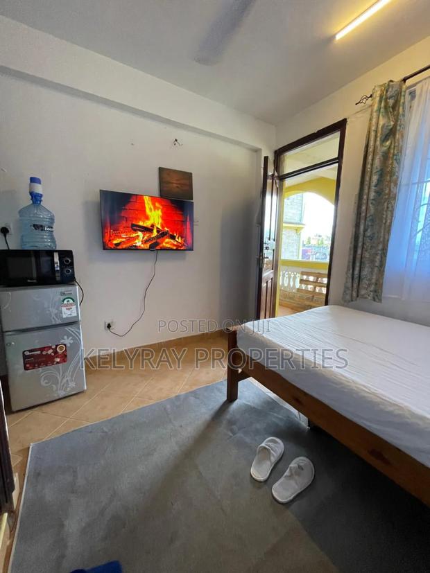 Studio Bamburi - thumbnail 11