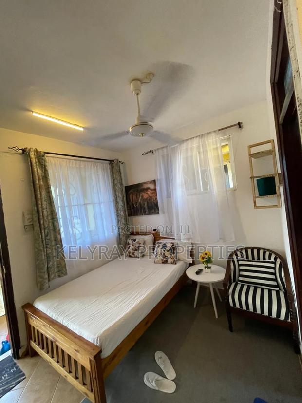 Studio Bamburi - thumbnail 13