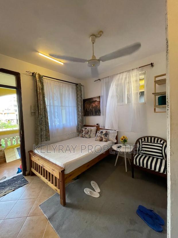 Studio Bamburi - thumbnail 14