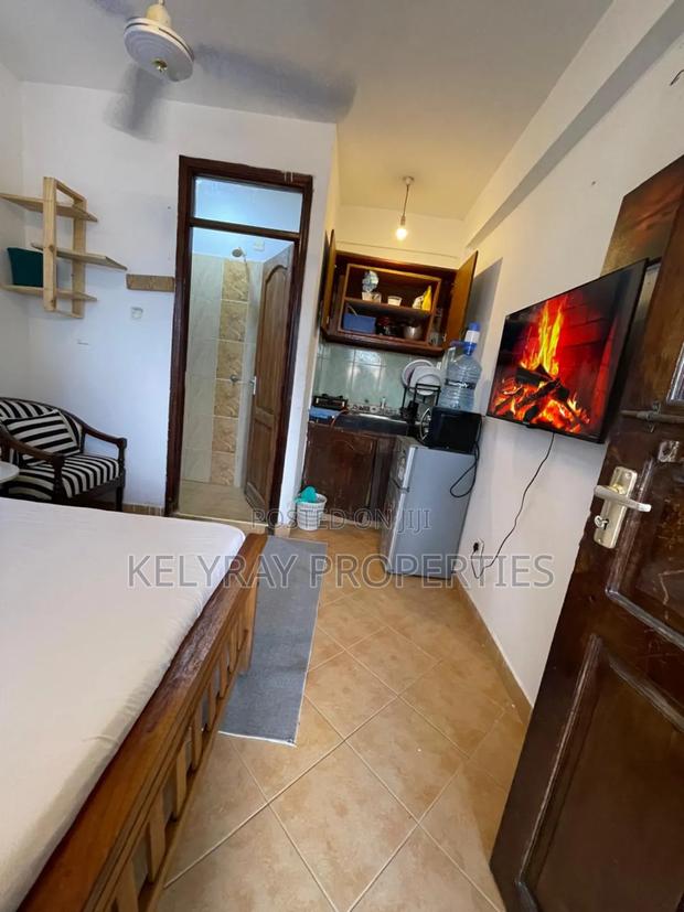 Studio Bamburi - thumbnail 15