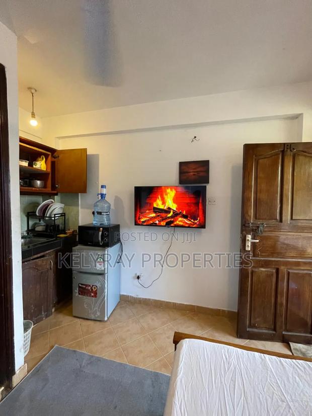 Studio Bamburi - thumbnail 16