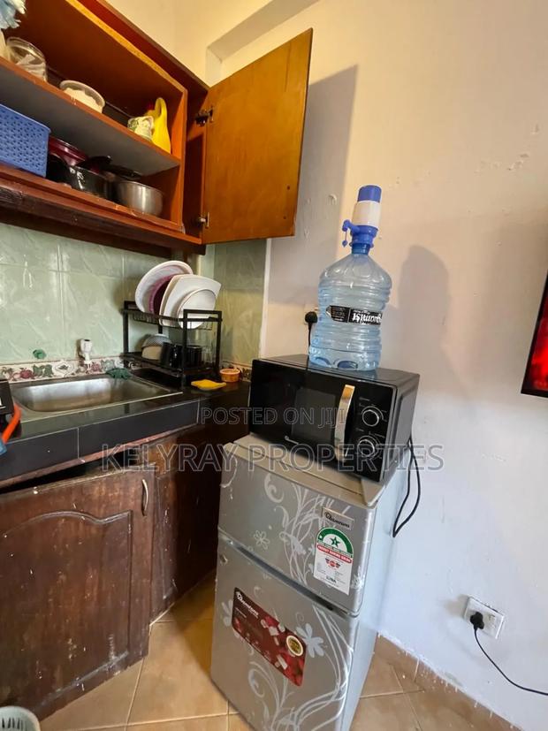 Studio Bamburi - thumbnail 17