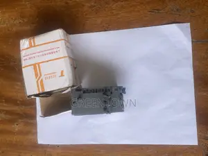 T20 Thermal Overload Relay (10a to 14a)
