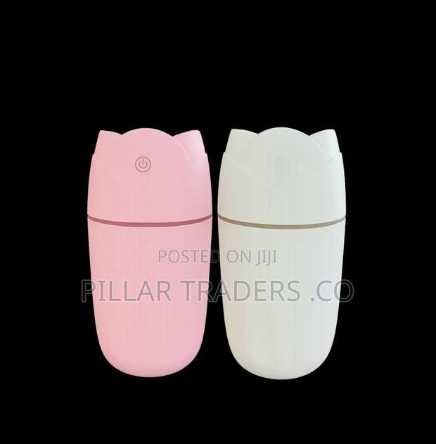 Rose Humidifier - thumbnail 2