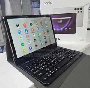 New Modio M96 1 TB - main view