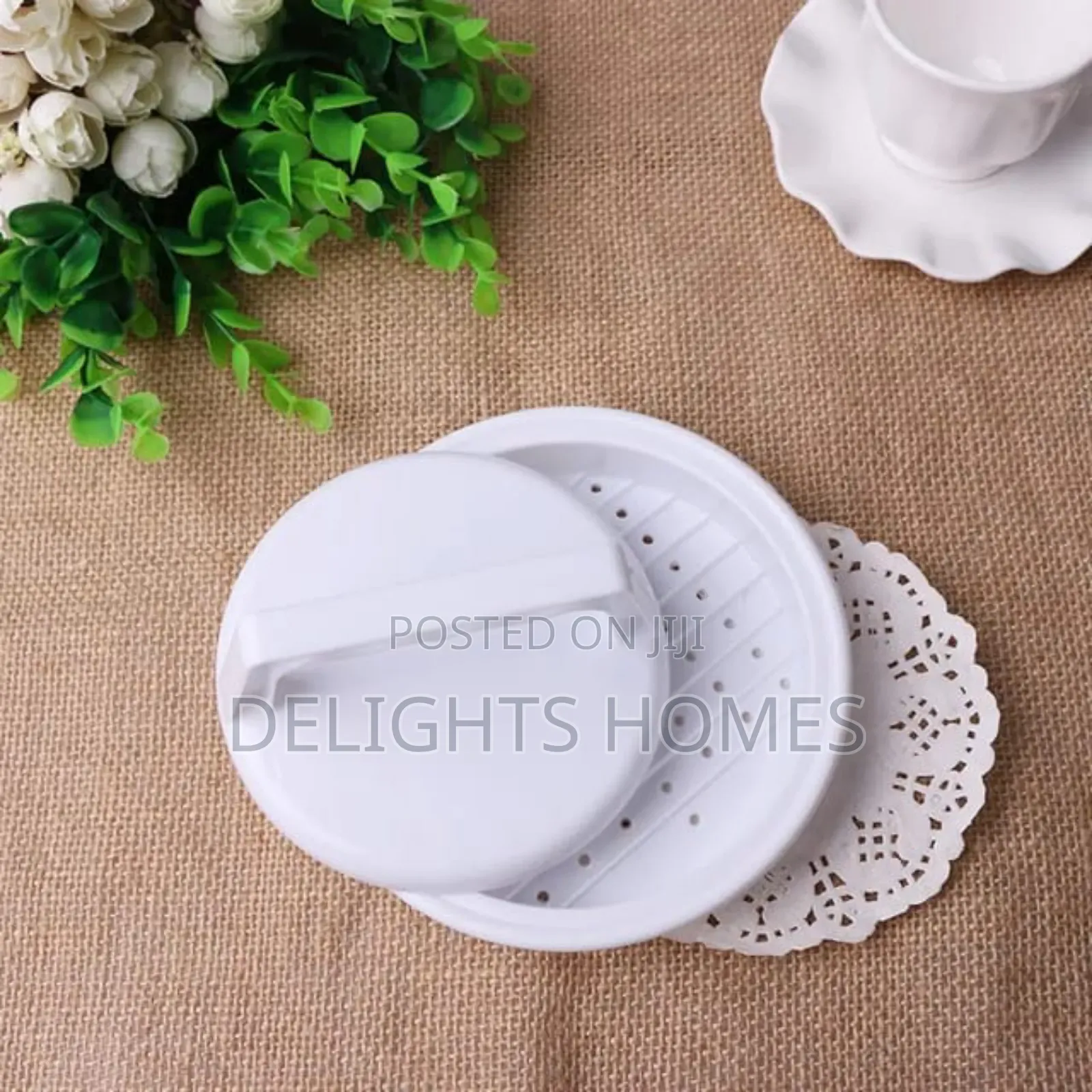 Hamburger Press Patty Maker_cu