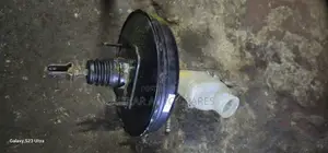 Toyota Probox Brake Booster on Sale