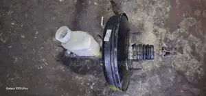 Nissan Tiida / Note Old Model Brake Booster