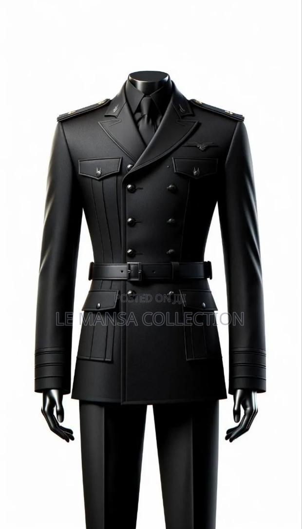Majestic Men's Styles - thumbnail 2