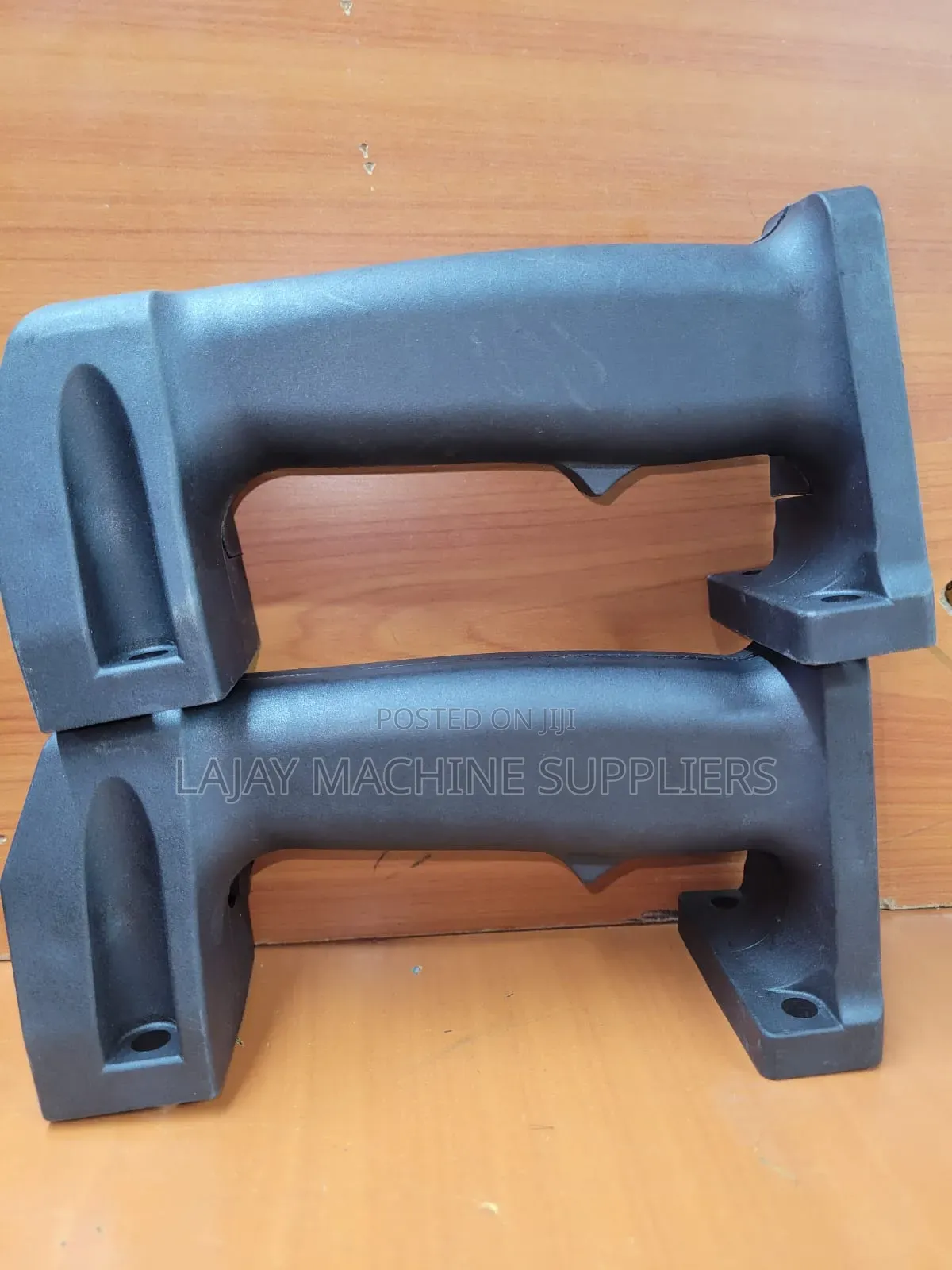 Demolition Hammer Handles