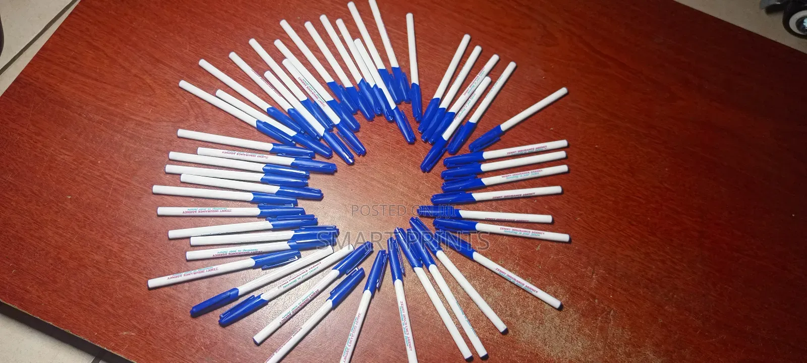 Quality Pens Branding Available. Call or Whatsapp
