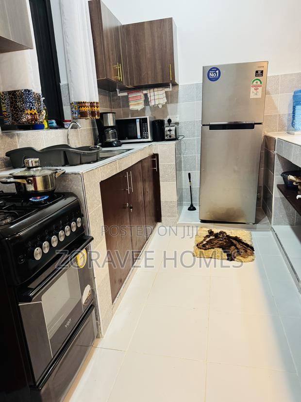 2br Penthouse in Diani - thumbnail 8