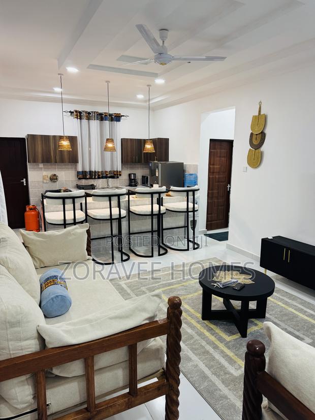 2br Penthouse in Diani - thumbnail 11