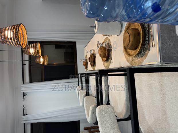 2br Penthouse in Diani - thumbnail 13