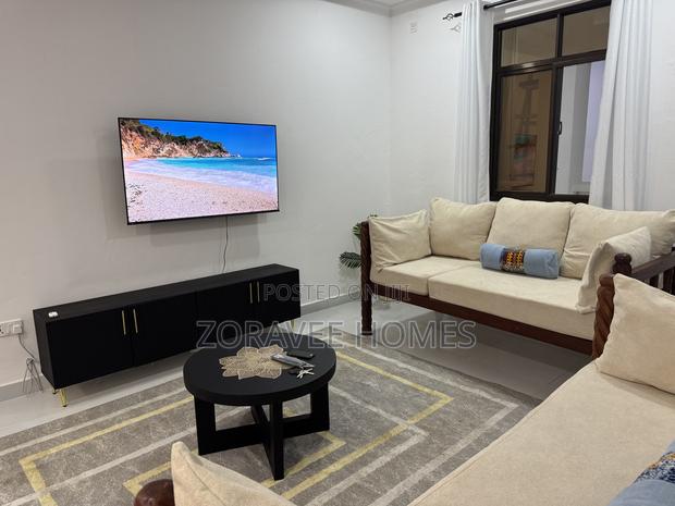 2br Penthouse in Diani - thumbnail 14