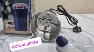 300w 8 Blade Mini Dry Food Grinder Multifunctional Fine Grinder - thumbnail 2