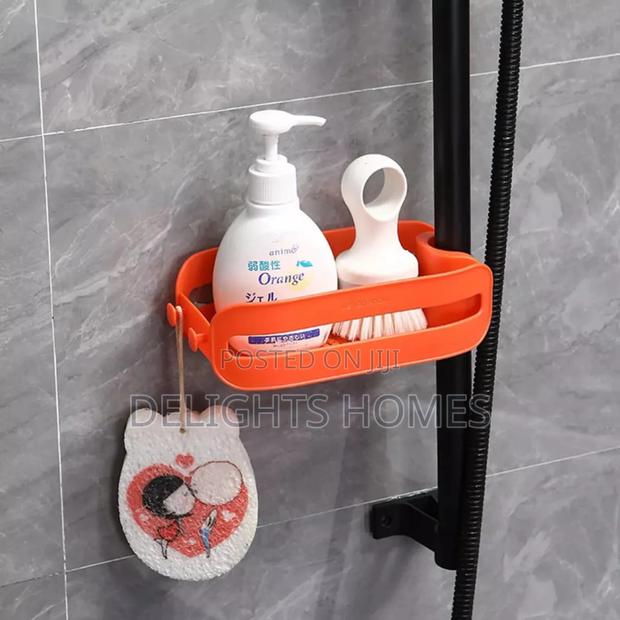 Sink Sponge Holder_cu