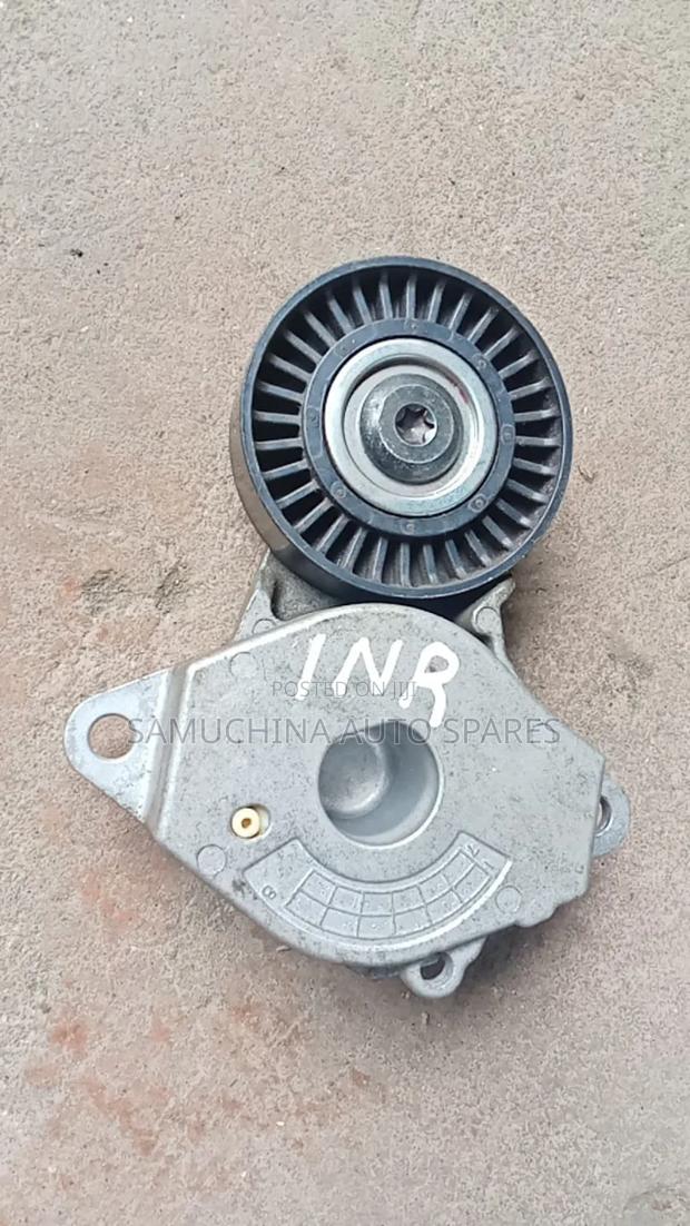 Tensioner 1nr