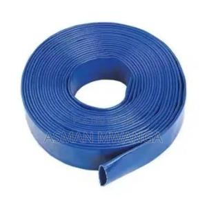 3"Pvc Delivery Pipe 100m - thumbnail 2