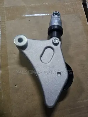 1az Tensioner