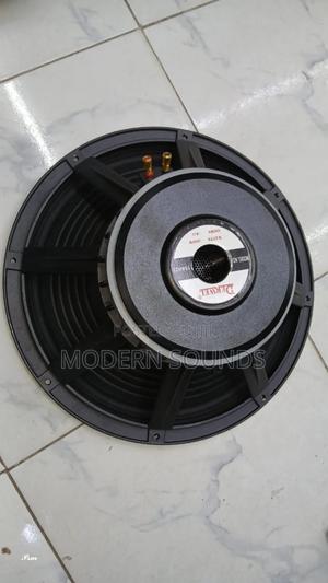 Derwel 15 Inches - thumbnail 2