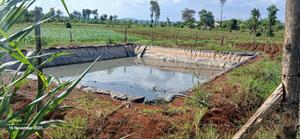 Sagana 3 Acres on Sale - thumbnail 2