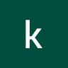 Kiarie Kamau logo