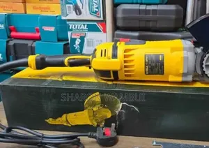 Quality Dewalt Grinder 9 Inch/9 Inch Durable Dewalt Grinder